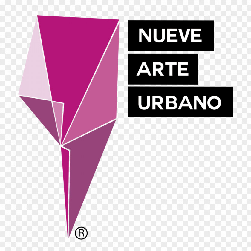 Design Project Logo Poster Organization PNG
