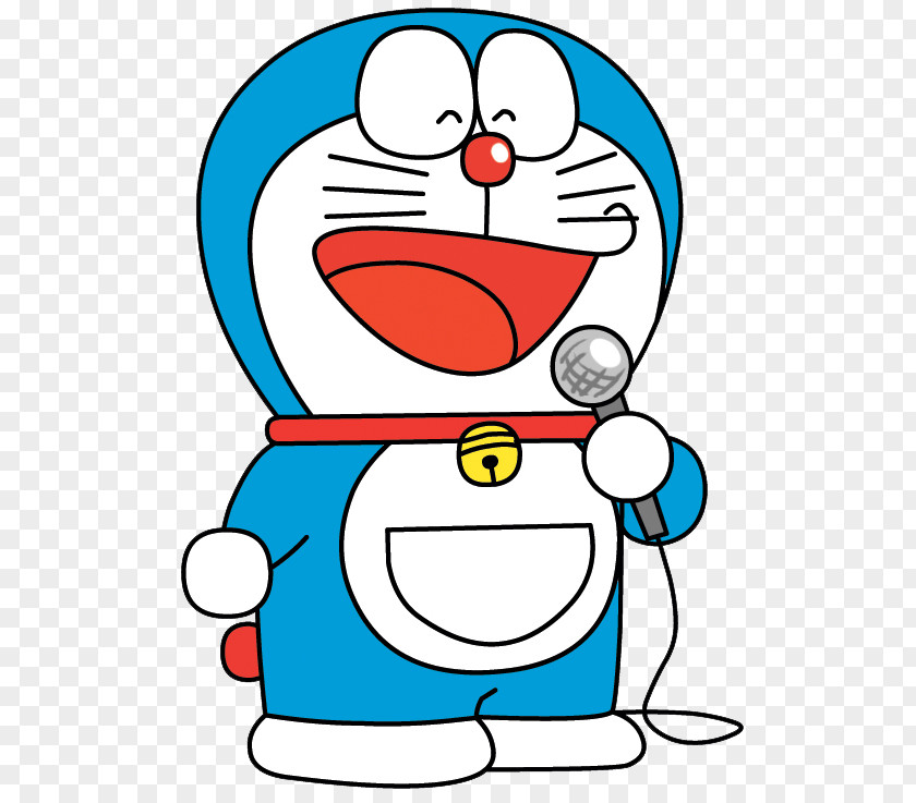 Doraemon Nobita Nobi Drawing Desktop Wallpaper PNG