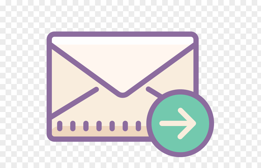 Email Computer Software Message SMS PNG