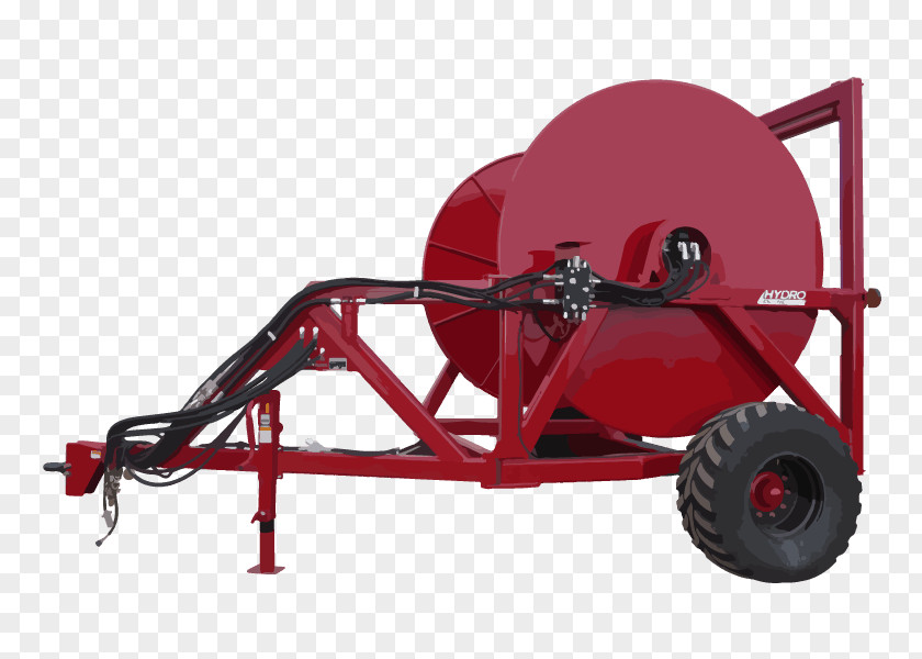Engineering Equipment Wheel Agriculture Machine Manure PNG