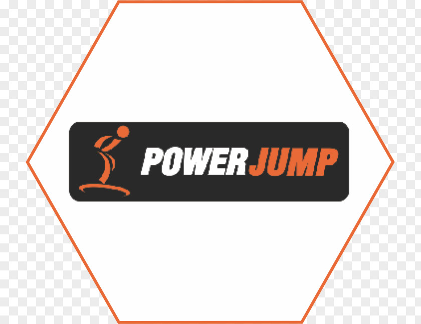 Gymnastics Codigo Lavalle Fitness Centre Logo Brand Jumping PNG