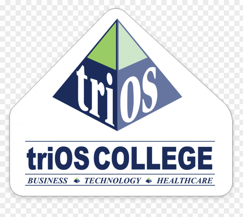 Hamilton Campus Westervelt College TriOS CollegeBusiness Technology HealthcareSchool Business Healthcare PNG