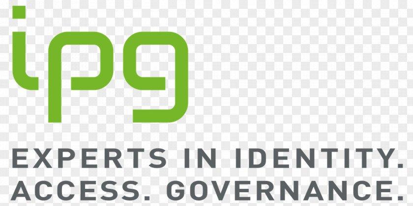 IPG Information Process Group AG Ipg GmbH Deutschland Logo Interpublic Of Companies Industrieplast PNG