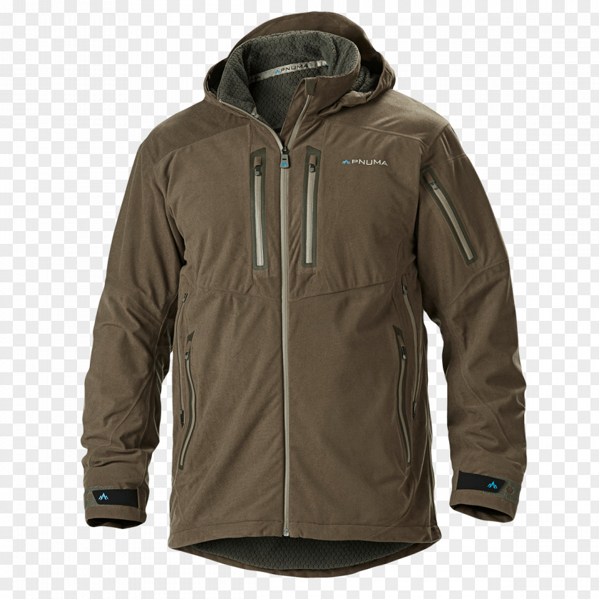Jacket Hoodie Clothing The North Face PNG