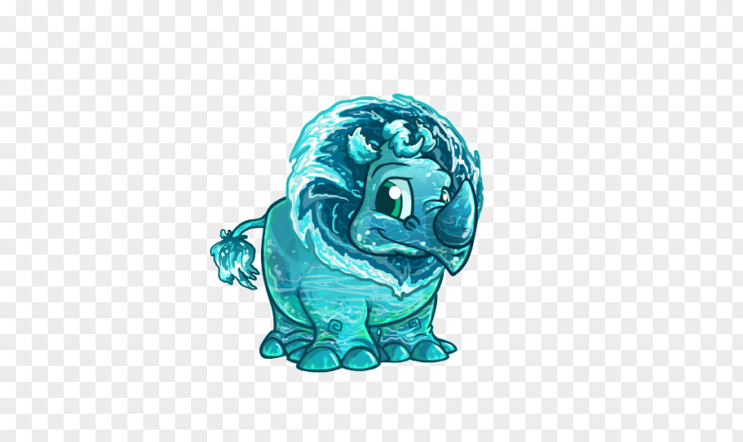 Just Add Water Neopets Color Paint PNG