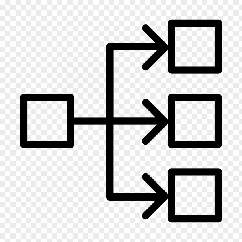 Load-bearing Member Load Balancing Data Technology Visual Analytics PNG