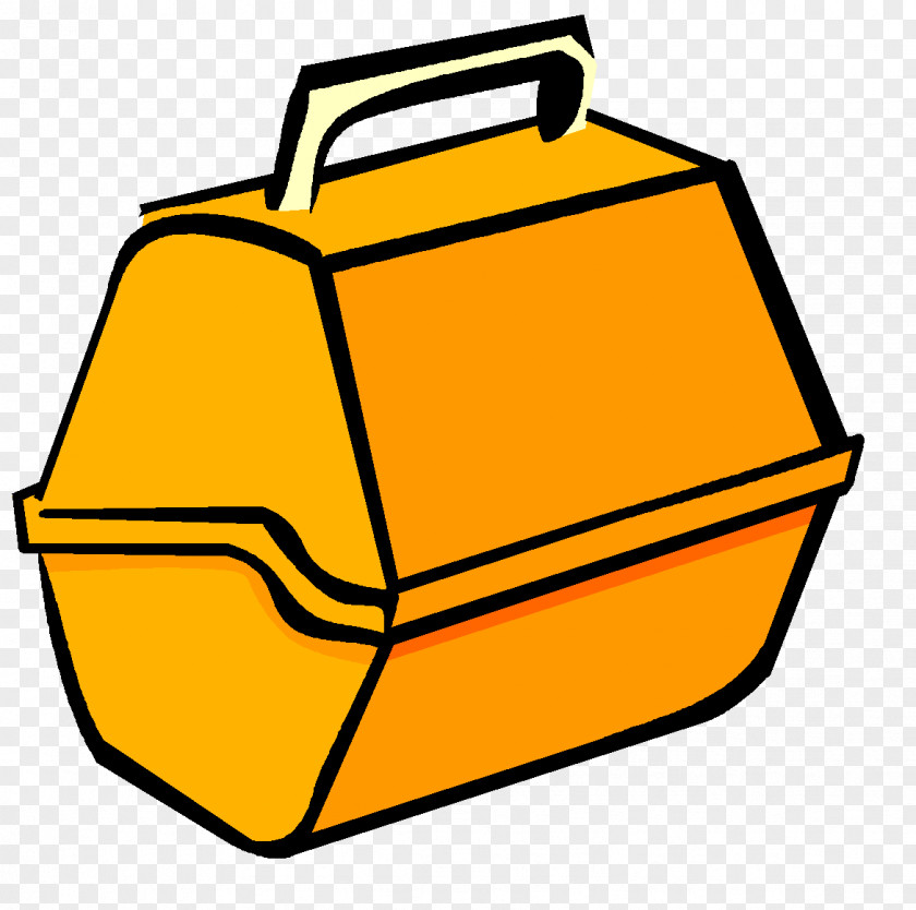 Lunch Lunchbox Clip Art PNG
