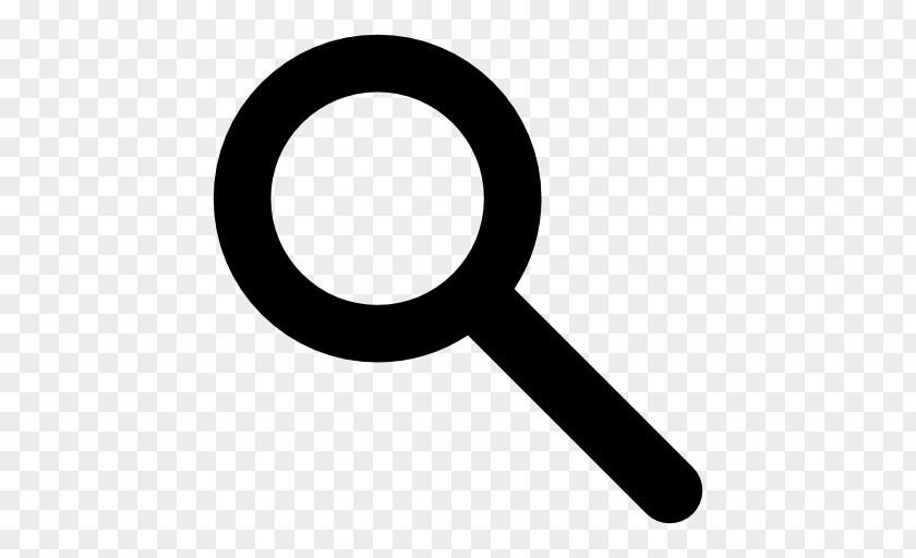 Magnifying Glass Clip Art PNG