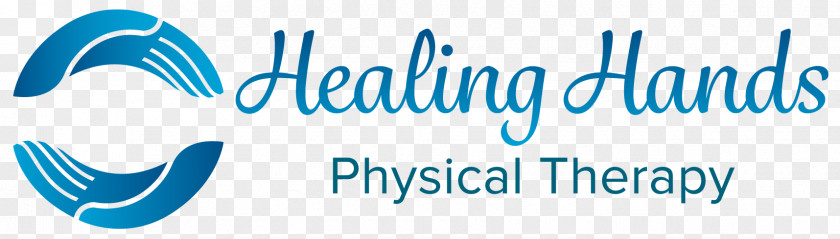 Massage Hands Physical Therapy Vulvodynia Angeline's Return: London Calling Book Five Healing PNG