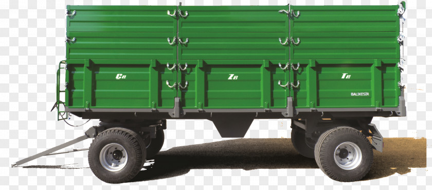 Motorcycle Semi-trailer Truck Machine Wheel Tank PNG
