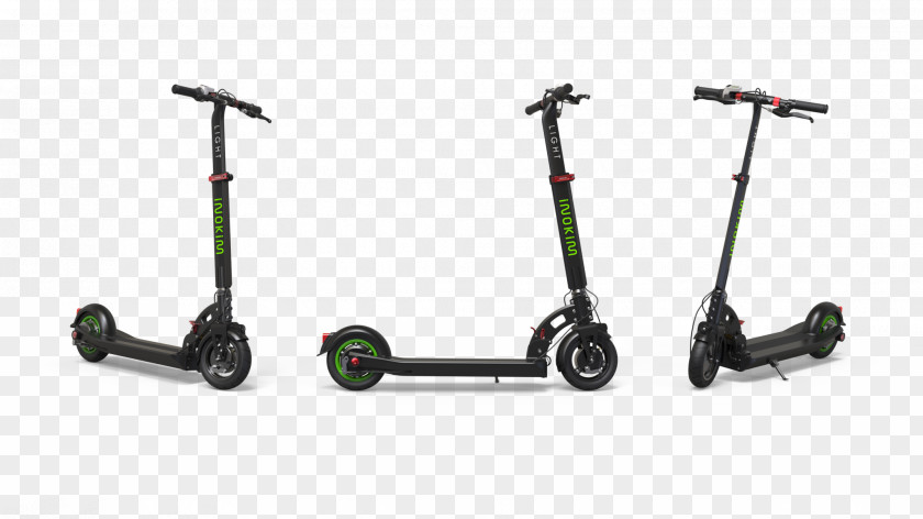 Scooter Electric Motorcycles And Scooters Vehicle Kick Light PNG