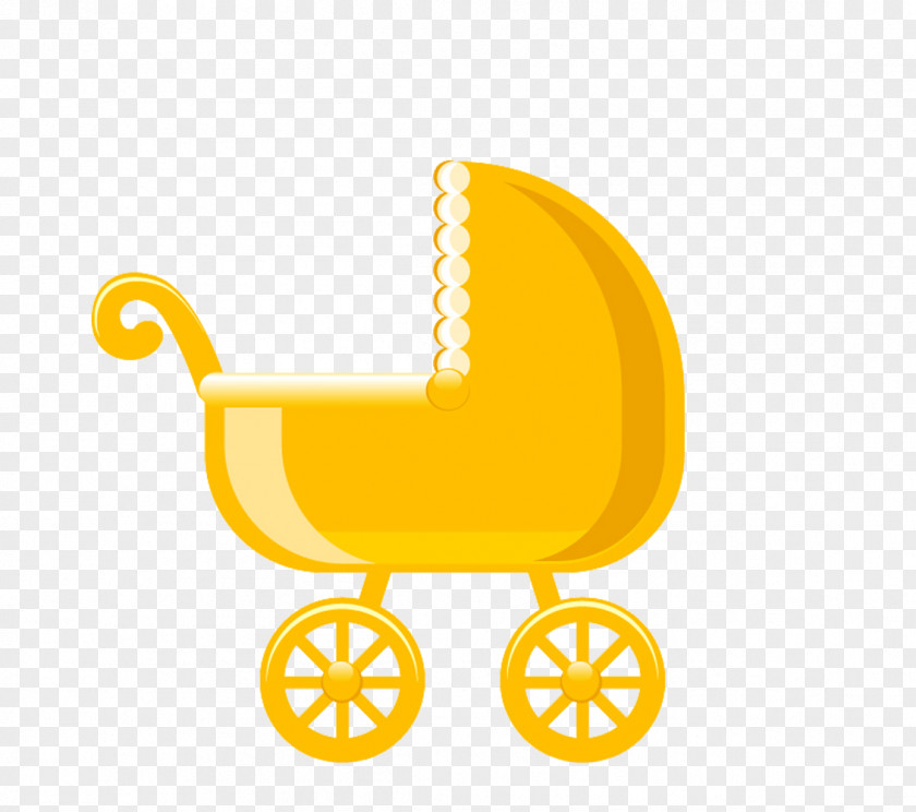 Shower Baby Transport Infant Clip Art PNG
