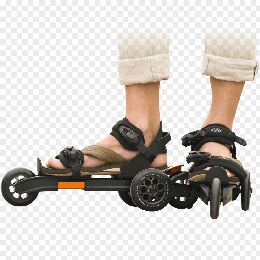 Skateboard Quad Skates Amazon.com Ankle Ice PNG