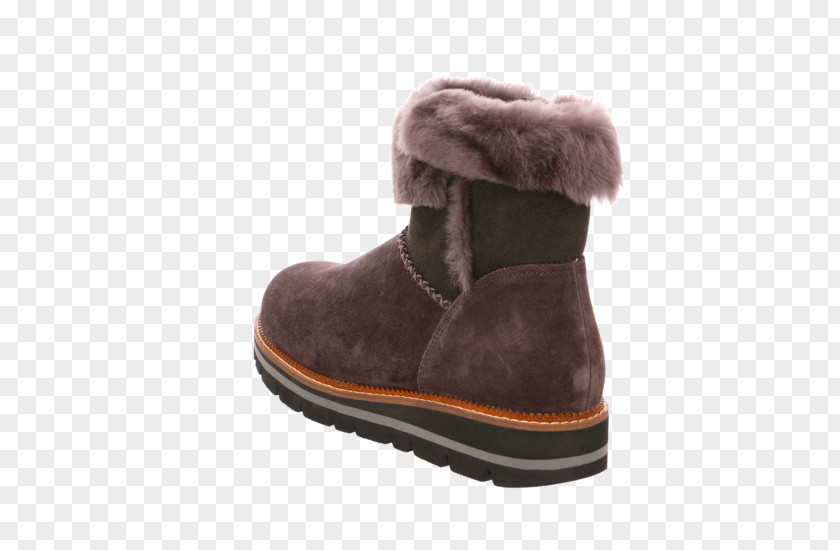 Skechers Shoes For Women Winter Snow Boot Shoe Suede Walking PNG