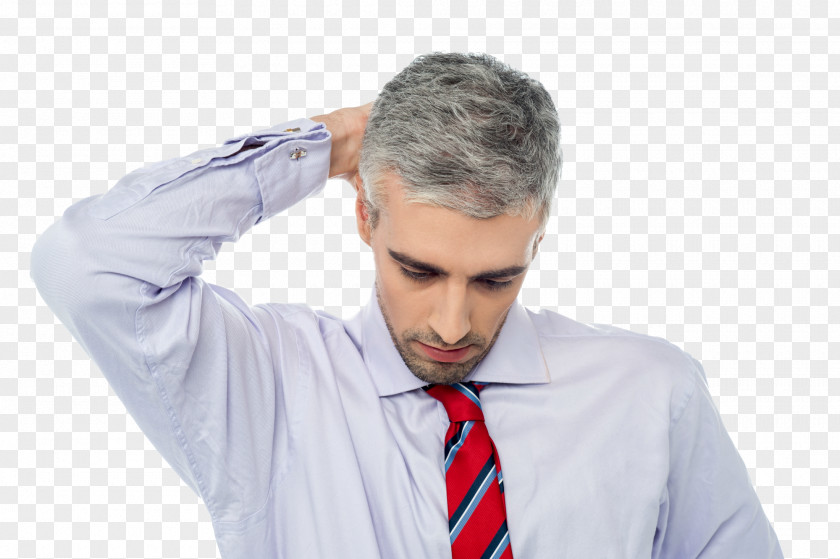 Snoring Emotion YouTube Labor Life Middle Age PNG