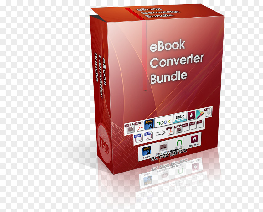 Solid Converter Pdf Computer Software Barnes & Noble Nook Download Keygen PDF PNG