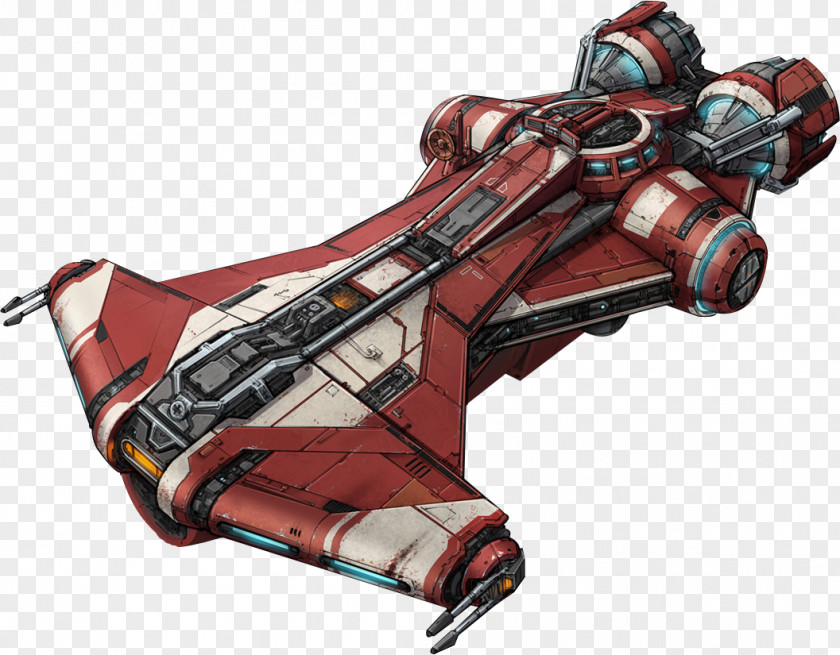 Spaceship Star Wars: The Old Republic Wars Roleplaying Game Jedi Starship PNG