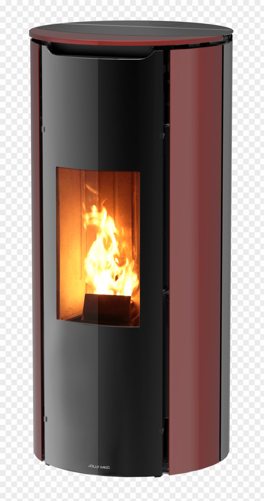 Stove Pellet Fuel Fireplace Wood PNG