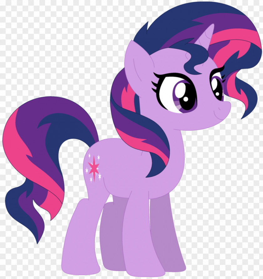 Sunset Pony Shimmer Twilight Sparkle Rarity Spike PNG
