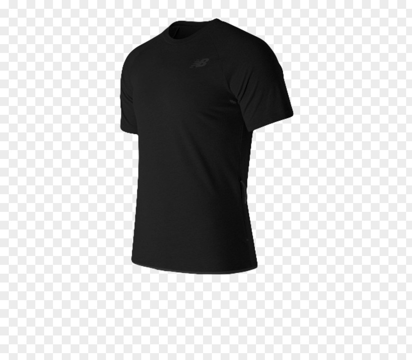T-shirt Tracksuit Cycling Jersey Sleeve Adidas PNG