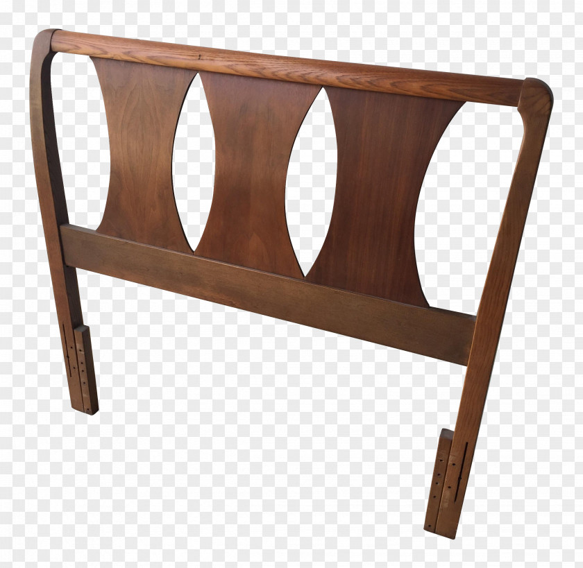 Table Garden Furniture Hardwood Chair PNG