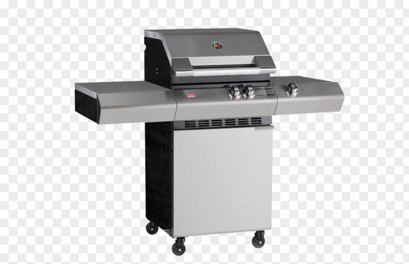 Turbo Cooker Barbecue Office Supplies Cooking Ranges Steel Printer PNG
