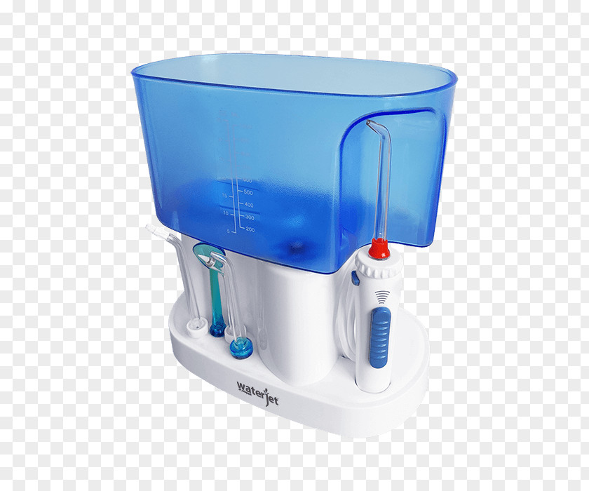 Water Dental Jets Sphygmomanometer Health Blood Pressure PNG