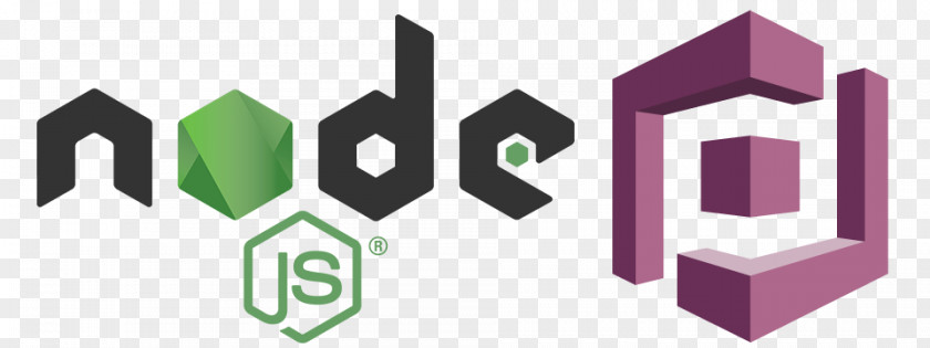 Web Development Node.js JavaScript Software Debugging PNG