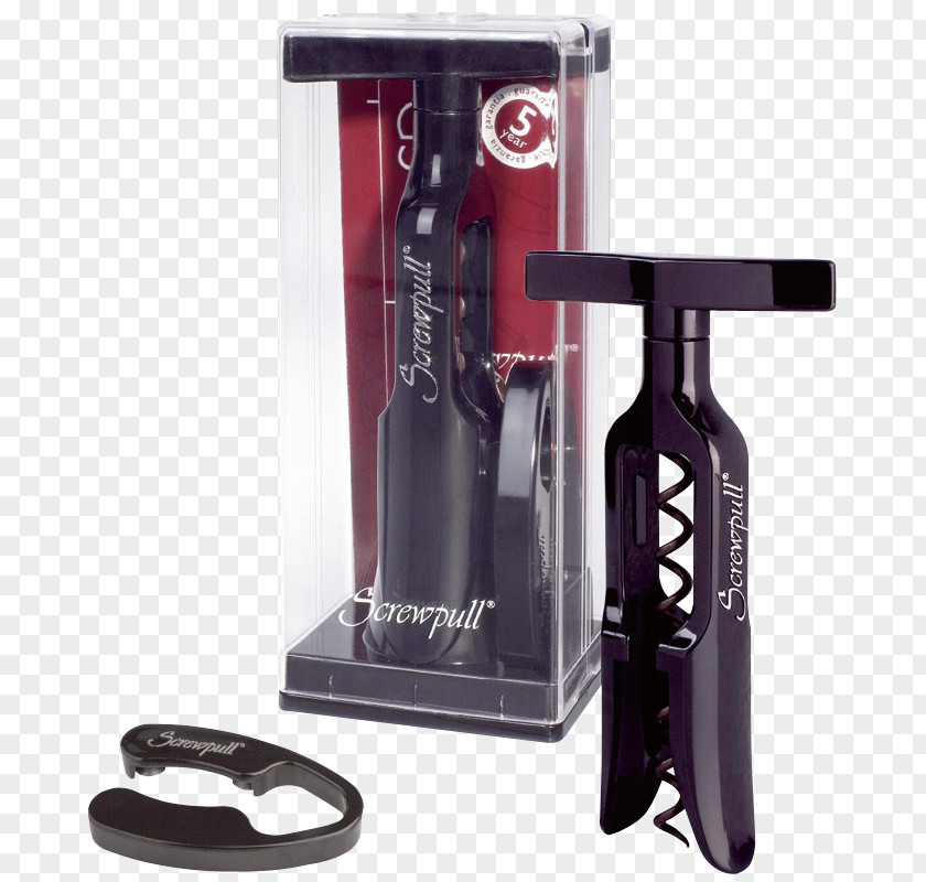 Wine Corkscrew Amazon.com Bottle Cuisine PNG