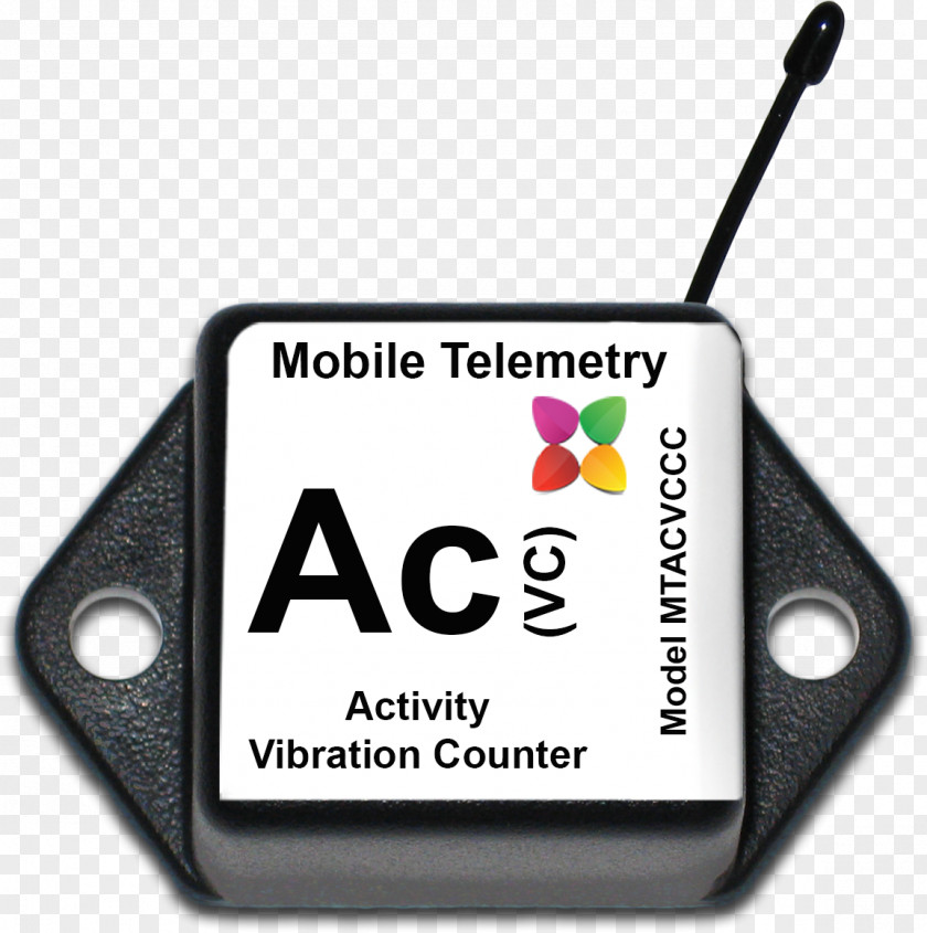 Wireless Sensor Network Sonde De Température PNG