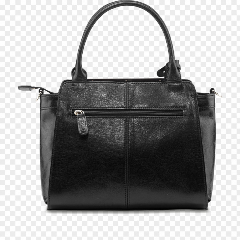 Women Bag Image PNG