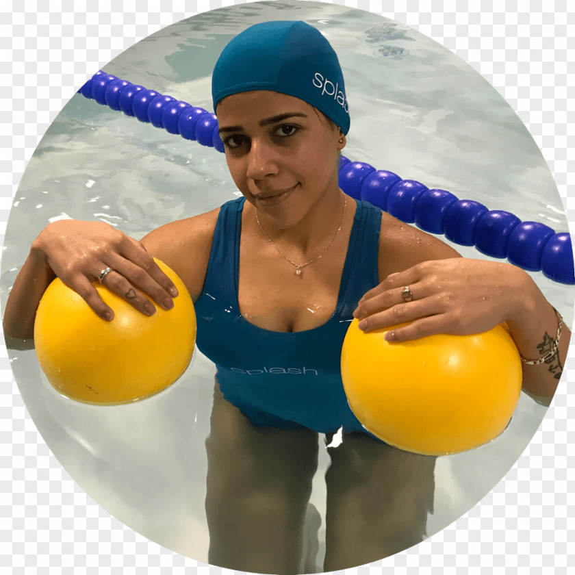 Adolescents Splash Natación Inflatable Swimming Rivas Vaciamadrid Leisure PNG