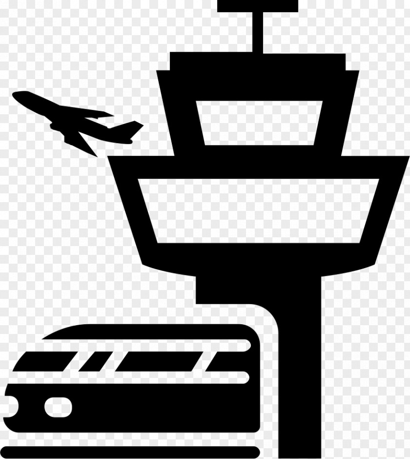 Airplane Clip Art Airport PNG