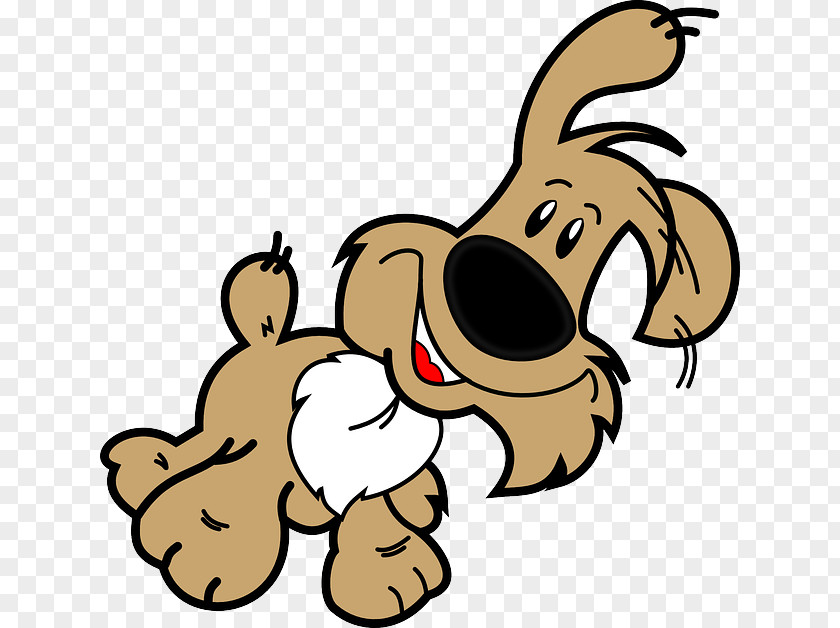 Animals Vector Basset Hound Puppy Pet Dog Breed Clip Art PNG