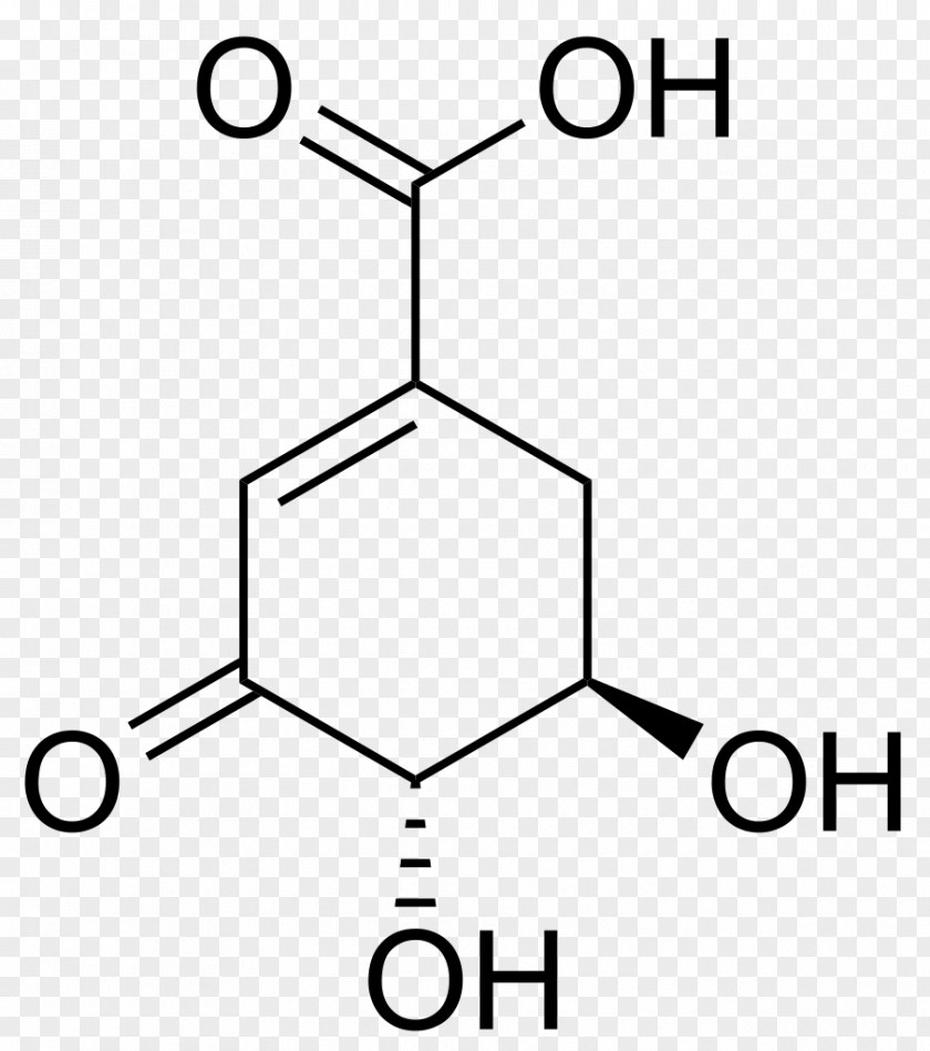 Ankleshwar Benzamide Resorcinol Acid Chemistry PNG