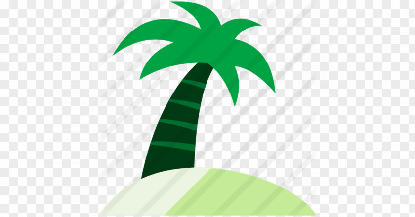 Beach Desktop Wallpaper Hotel PNG