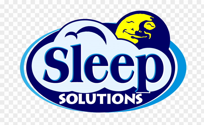 Bed Sealy Corporation Tempur-Pedic Tempur International Sleep PNG