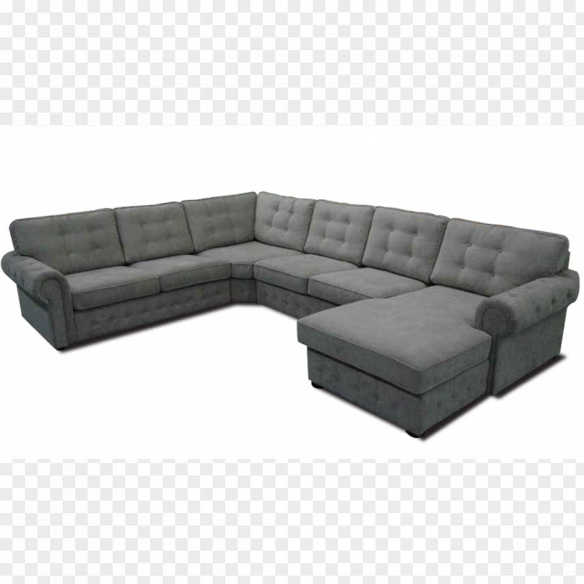 Belgica Chaise Longue Couch Sedací Souprava Sofa Bed Furniture PNG