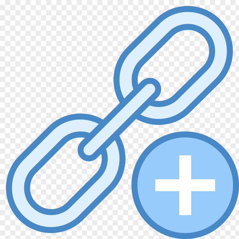 Bookmark Icon Hyperlink PNG