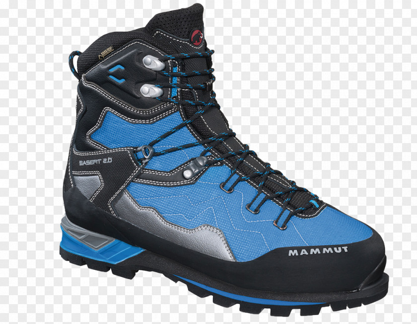 Boot Mountaineering Mammut Sports Group Shoe Hiking PNG