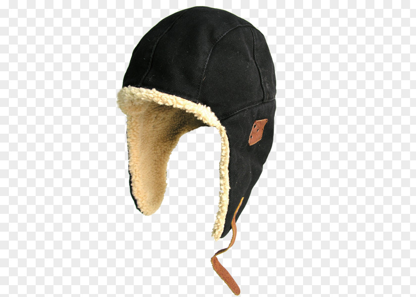 Cap Hat Leather Helmet 0506147919 Flight Jacket PNG