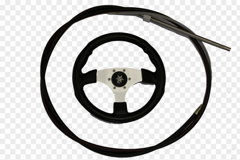 Car Logitech G27 G25 Driving Force GT Motor Vehicle Steering Wheels PNG