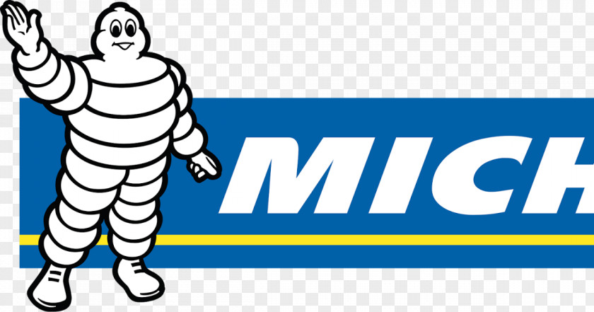 Car Michelin Man Bicycle Tires PNG