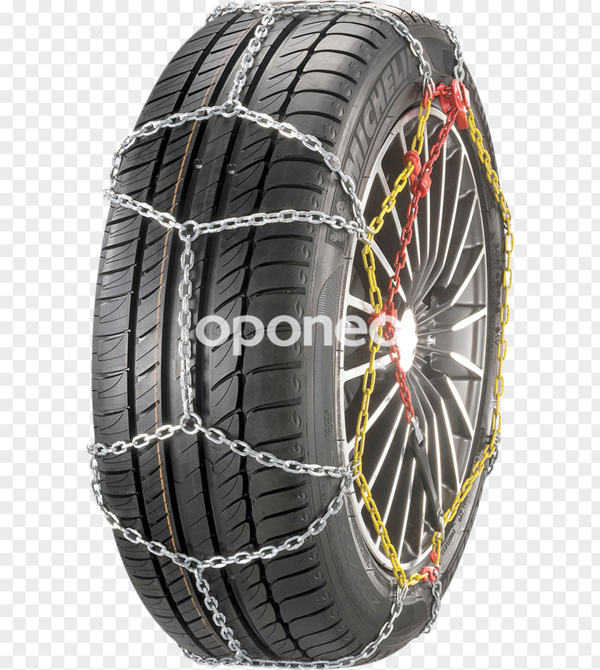 Car Snow Chains Maggi PNG