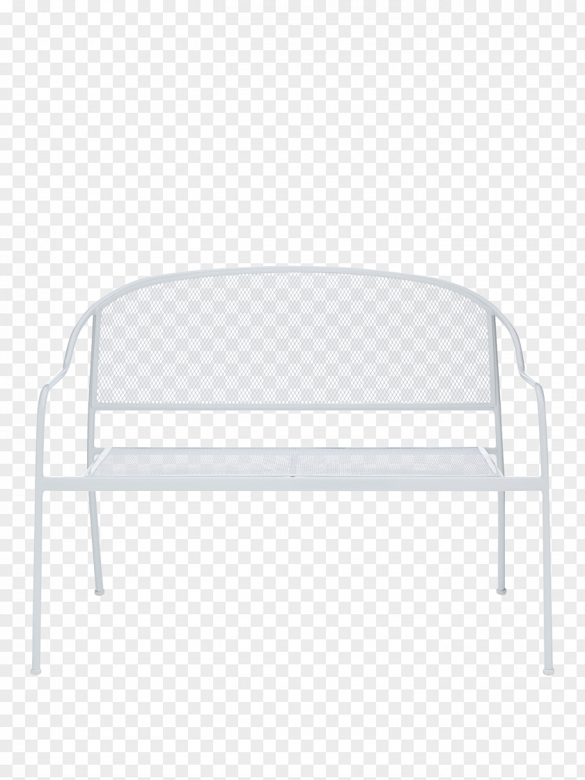 Chair Table Garden Furniture Bench PNG