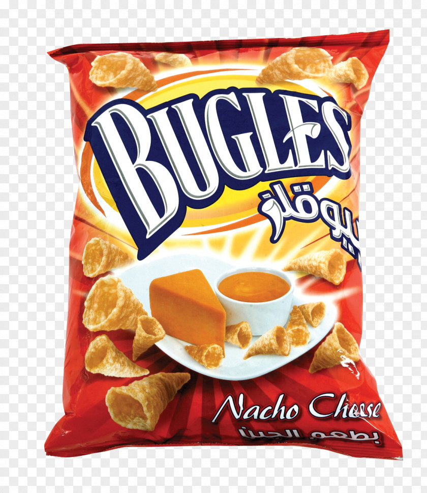 Cheese Nachos Chili Con Carne Bugles Fries PNG