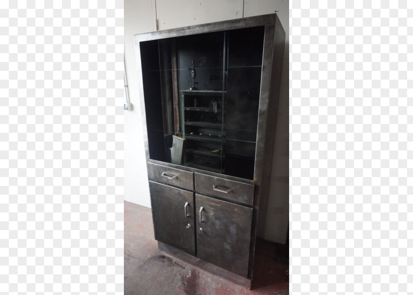 Cupboard Property Buffets & Sideboards File Cabinets PNG