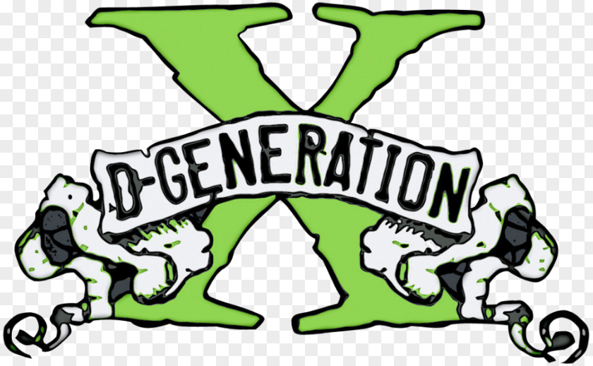 D-Generation X SummerSlam (1998) Professional Wrestling WWE Music PNG wrestling Music, triple h clipart PNG