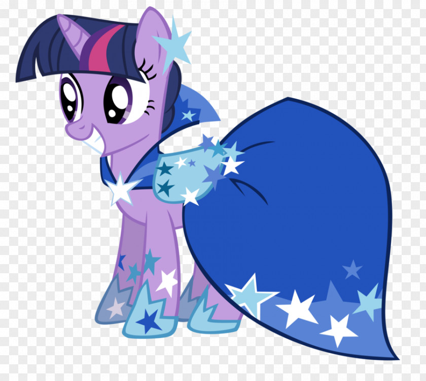 Dress Pony Twilight Sparkle Clothing Cap PNG