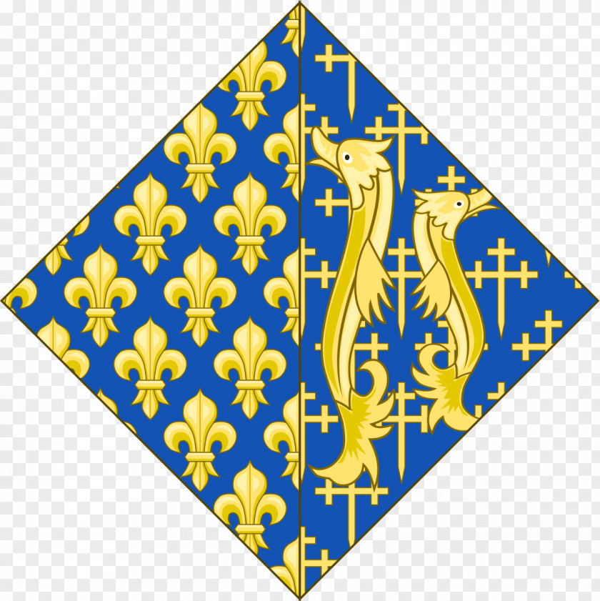 England Royal Arms Of Rectangle Animal Font PNG
